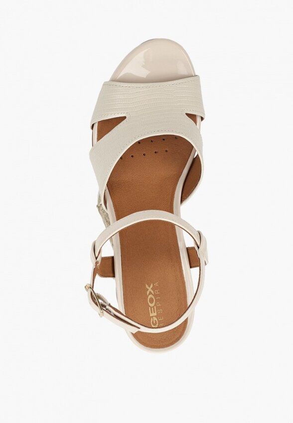 Босоножки Geox