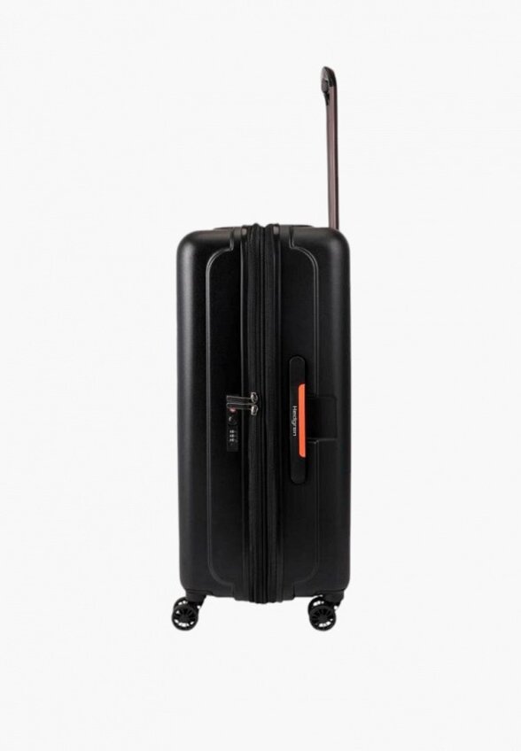 Чемодан Hedgren