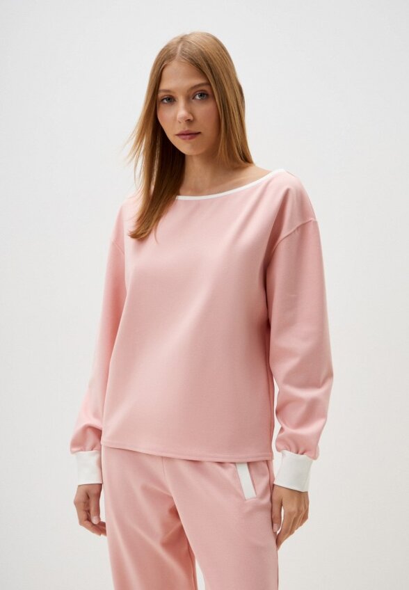 Костюм спортивный Malaeva