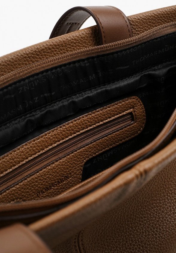 Сумка Thomas Munz