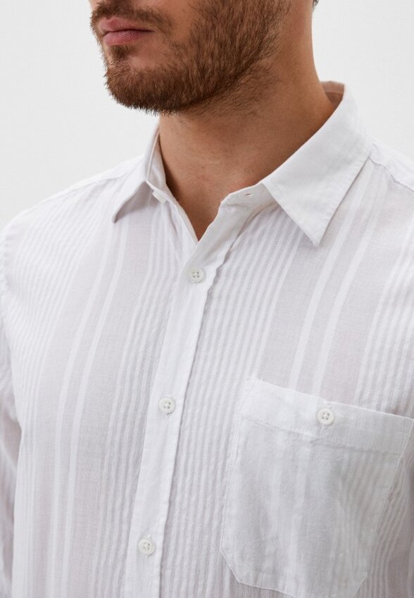 Рубашка Colin's