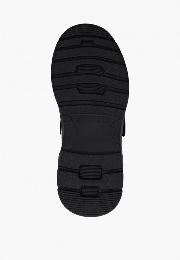 Ботинки My Little Crush