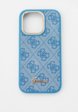 Чехол для iPhone Guess1  - превью