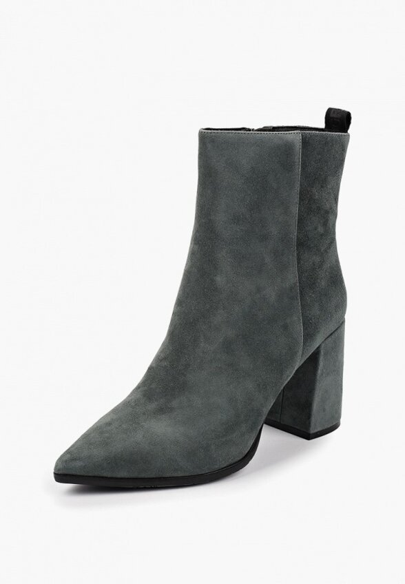 Ботильоны Graciana