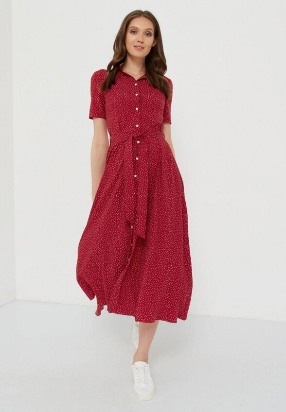 Платье A.Karina