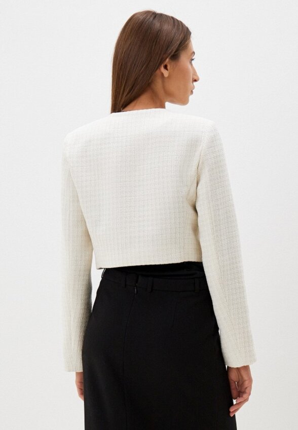 Жакет Kira Plastinina