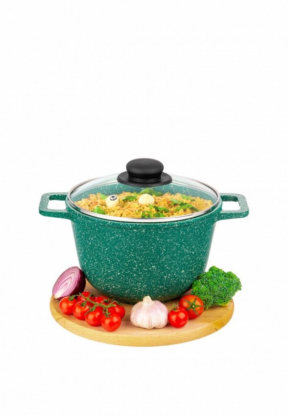 Казан Elan Gallery