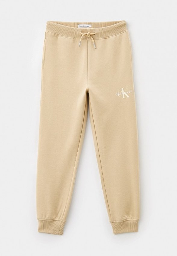 Брюки спортивные Calvin Klein Jeans