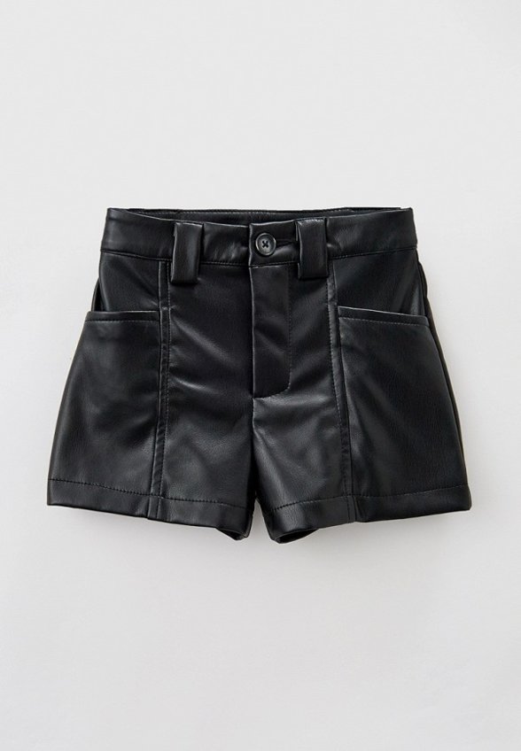 Шорты кожаные Imperial Kids