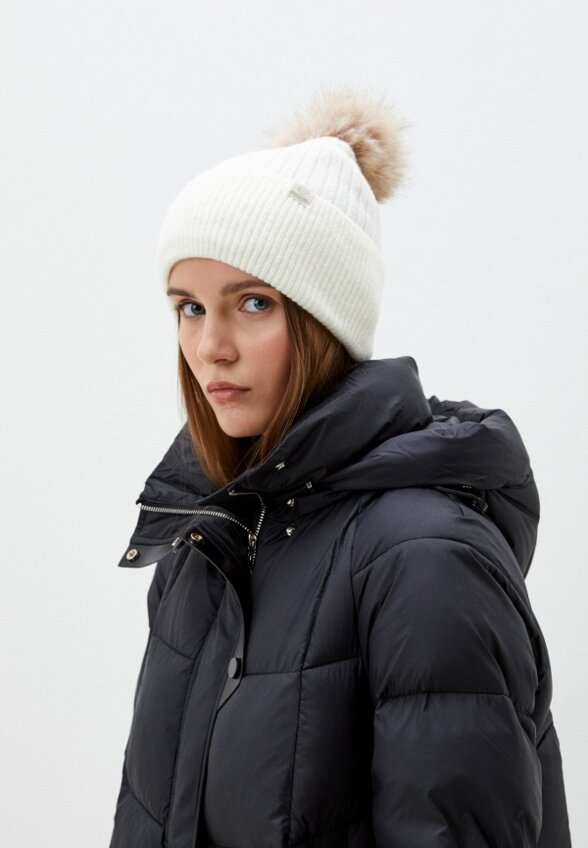 Шапка Northland