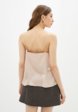 Топ Christina Shulyeva2  - превью