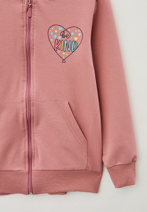 Толстовка Gioco