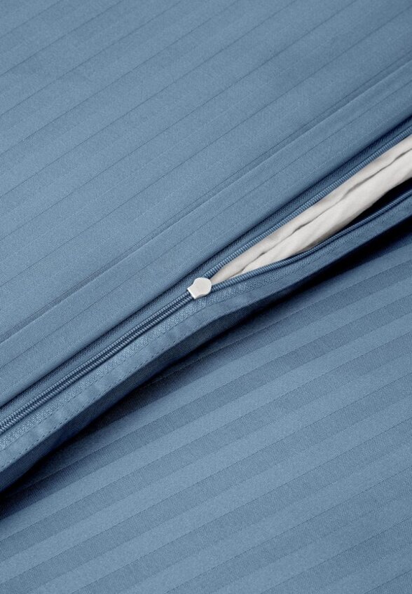 Пододеяльник Евро Karna