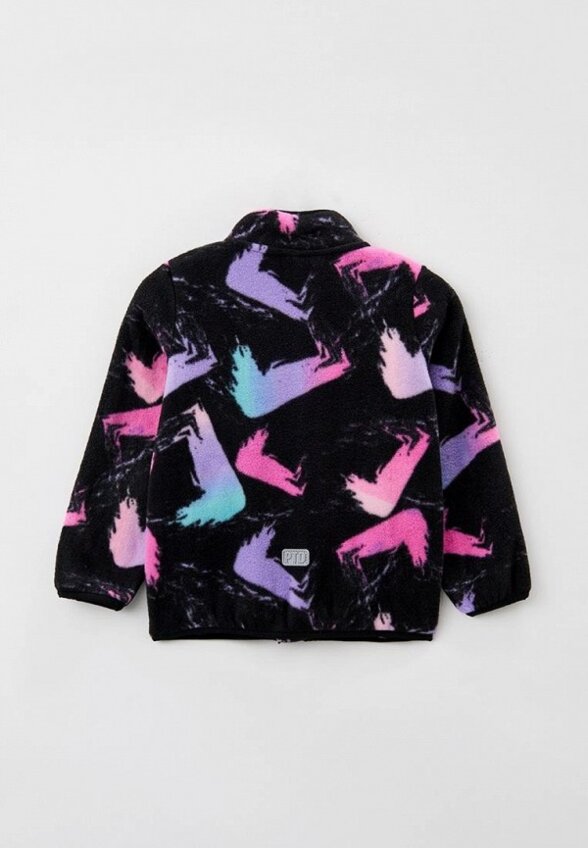 Олимпийка PlayToday