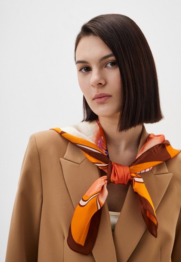 Платок Mon mua