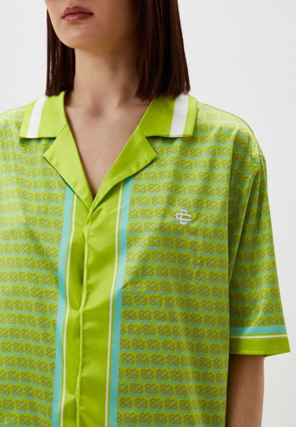 Блуза The Couture Club