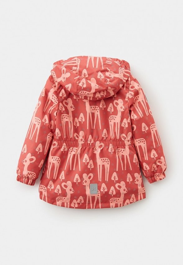 Костюм утепленный Kerry