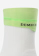 Носки Demix, 1 пара, Белый7  - превью