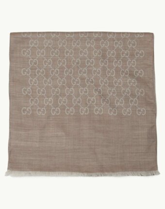 Gucci Scarf женщинам
