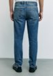 Джинсы IDOL8  - превью
