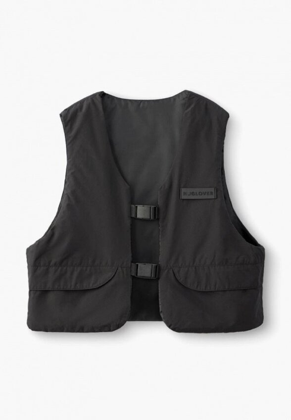 Олимпийка Happy Baby