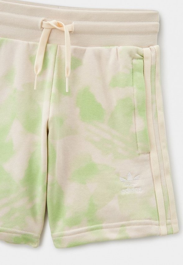 Шорты спортивные adidas Originals
