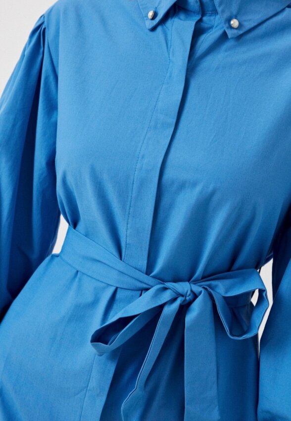 Рубашка Trendyol