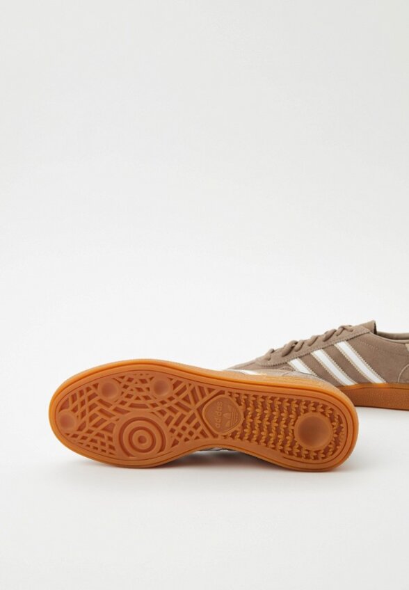 Кеды adidas Originals