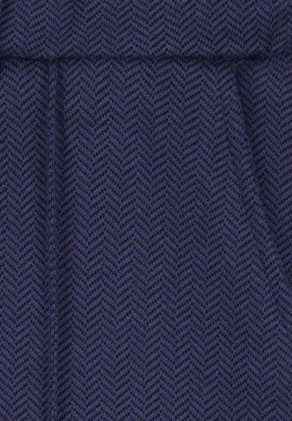 Брюки Апрель