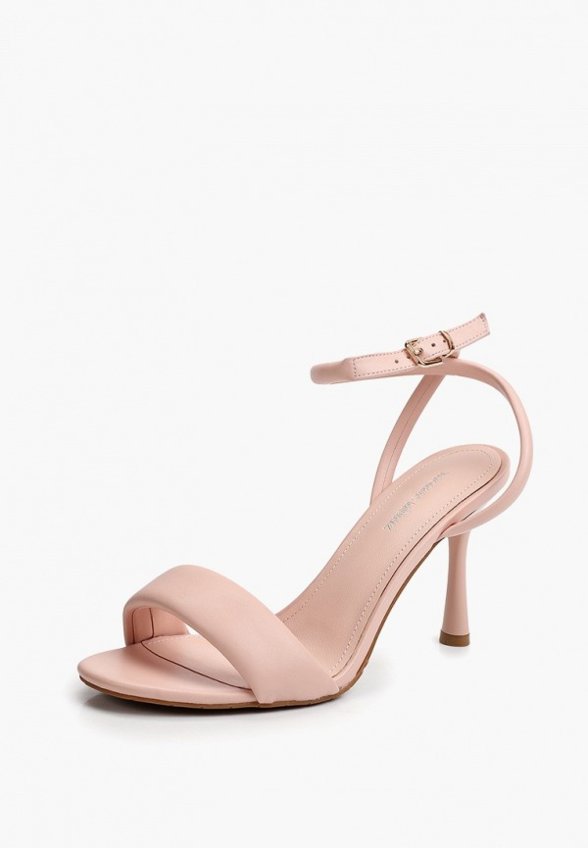 Босоножки Thomas Munz