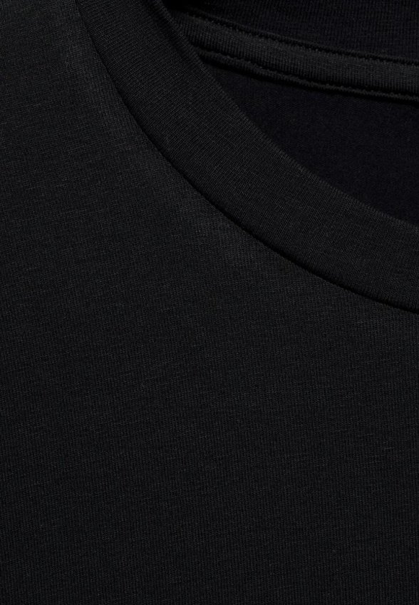 Футболка Mango Man