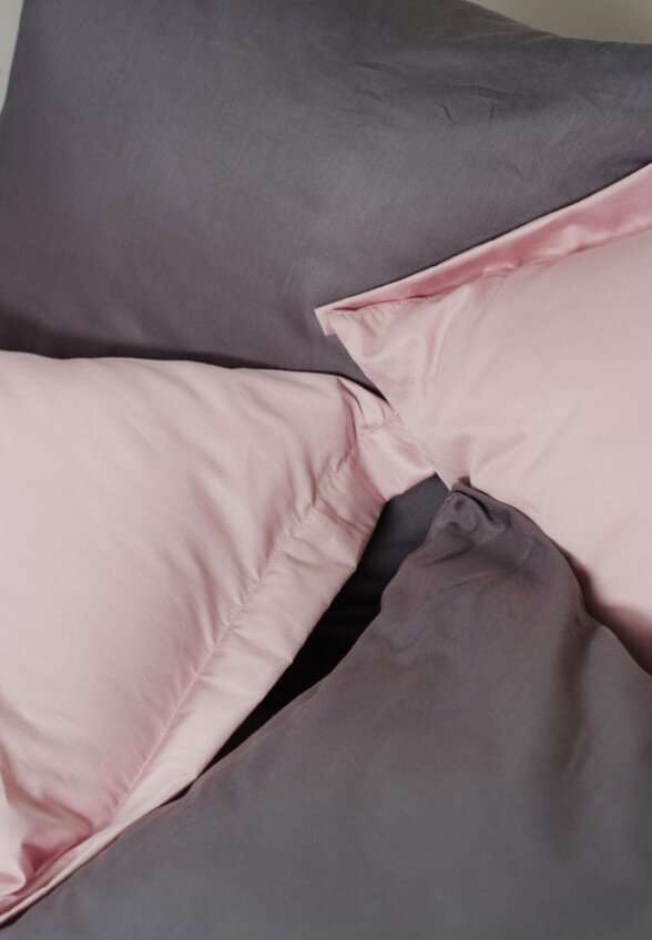 Постельное белье Семейное Votex