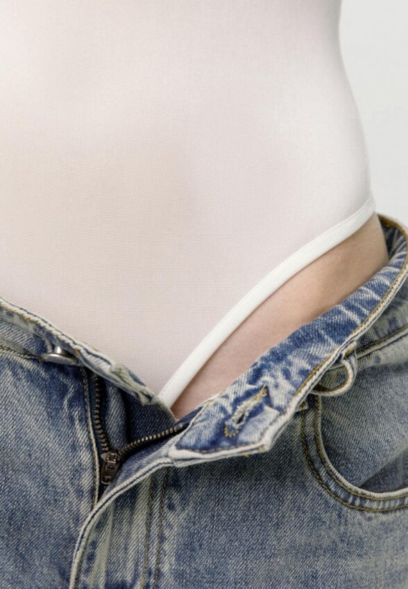 Боди All We Need