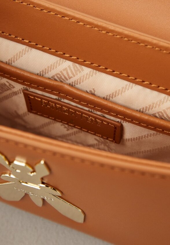 Сумка Patrizia Pepe