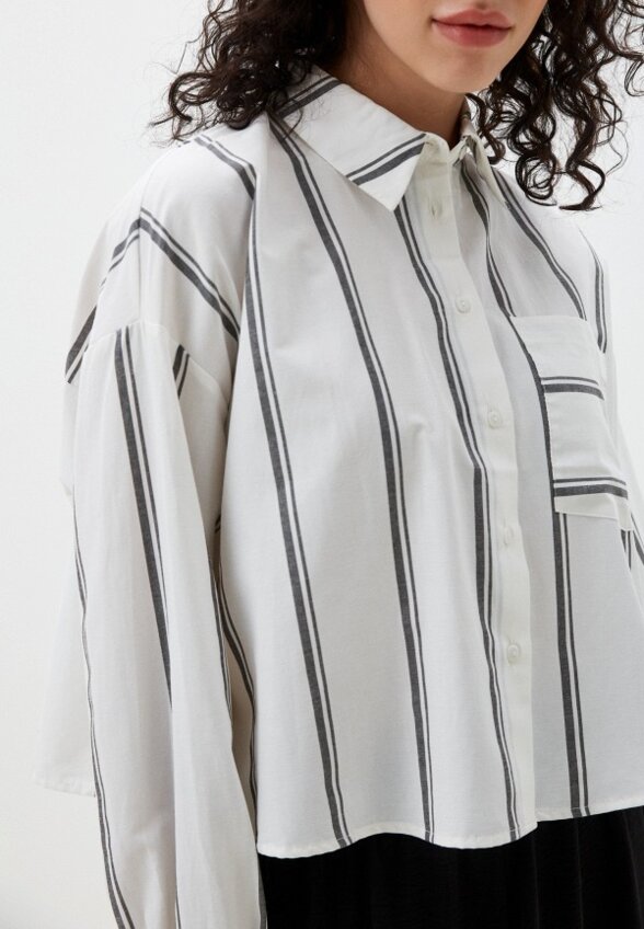 Рубашка Koton