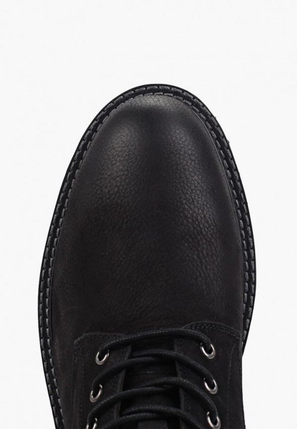 Ботинки Salamander