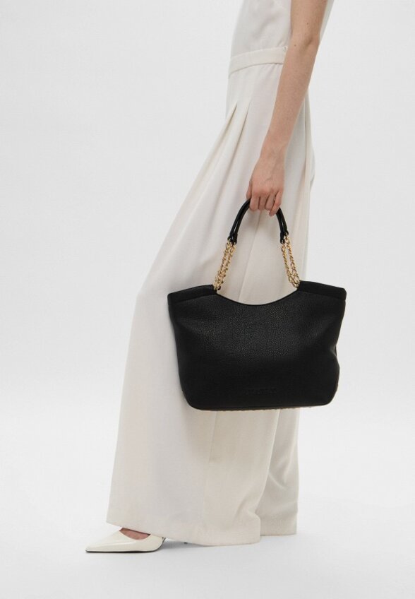 Сумка Love Moschino