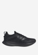 Кроссовки мужские adidas Runblaze, Черный1  - превью