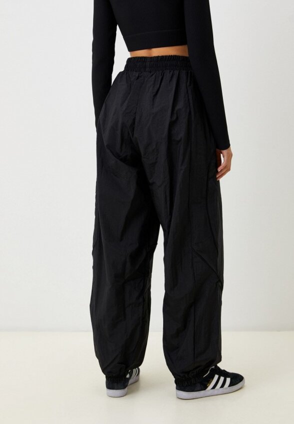 Брюки спортивные adidas Originals