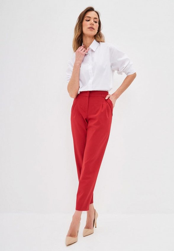 Брюки Arianna Afari