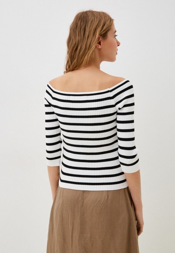 Джемпер Neohit