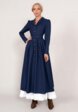 Платье Alisia Fiori8  - превью