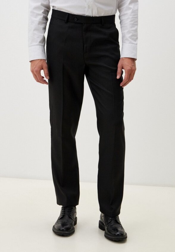 Брюки Roberto Jordiani