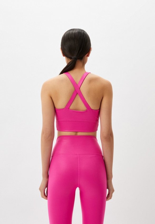 Топ спортивный Beach Riot