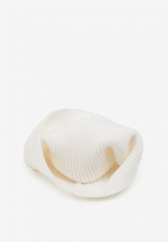 Шапка Marmalato