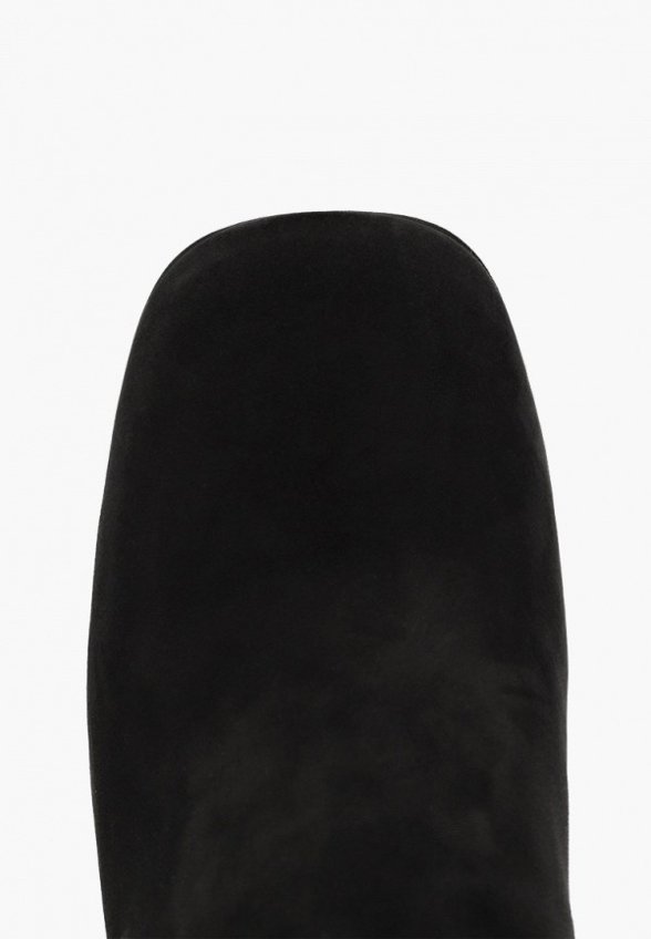 Полусапоги Vitacci