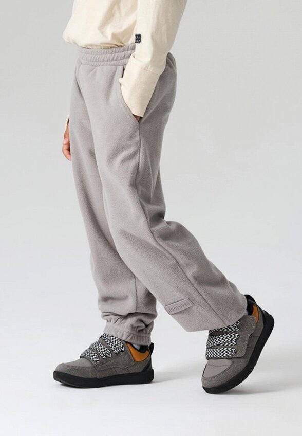 Брюки Happy Baby