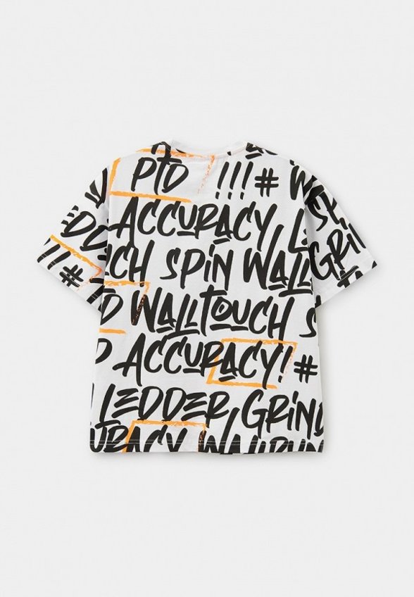 Костюм спортивный PlayToday