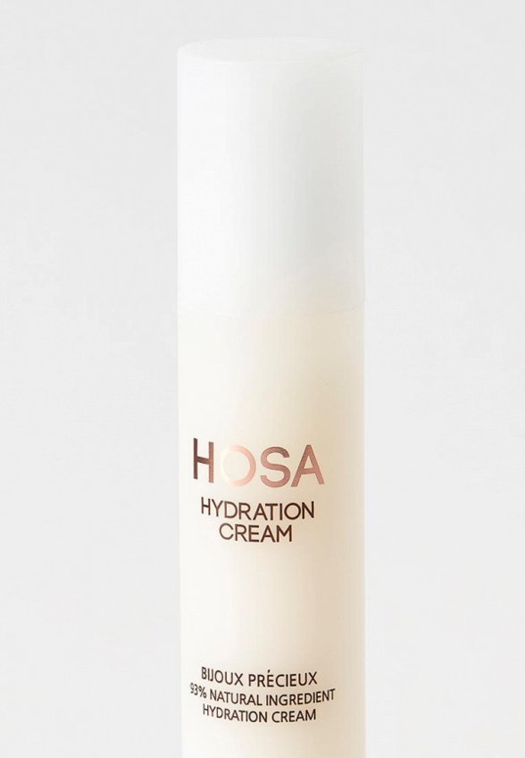 Крем для лица Hosa