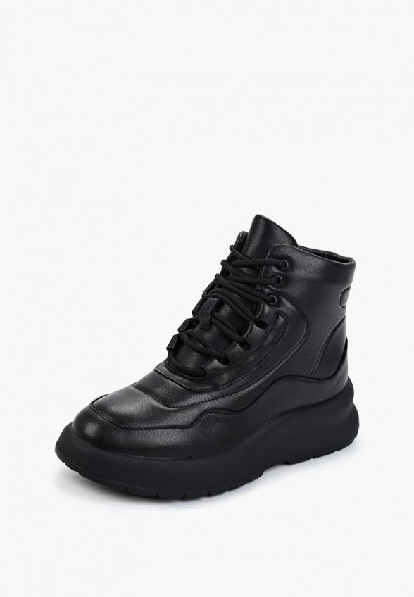 Ботинки Covani